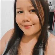 Auxiliar docente ,con excelente fluidez verbal , buena comunicación con niños y adultos